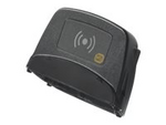 Rfid low frequency module