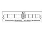 DDR4 - modul