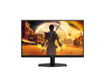 Gaming Q27G42XNE