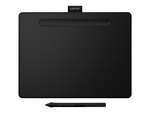 Intuos M with Bluetooth