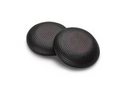 HP Poly - öronkudde för headset