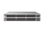 HPE StoreFabric SN6650B