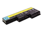 ThinkPad Battery 37++