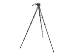 Legends JayKit-S stativ