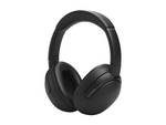 JBL Tour ONE M3 - hörlurar med mikrofon