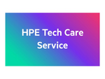 HPE Installation Service