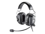 SHR 2638-01 - headset