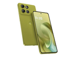 Moto g86 power