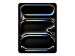 13-inch iPad Pro M4 Wi-Fi