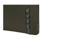 HP - fodral för bärbar dator