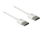High Speed HDMI with Ethernet
