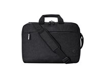 Framsidan