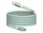 USB typ C-kabel