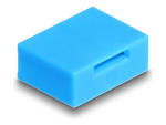 USB-portblockerare