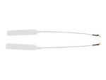 Lightbridge 2 - antenn
