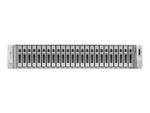 Business Edition 7000H (Export Restricted)