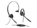 Plantronics M 175