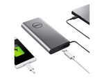 Notebook Power Bank Plus PW7018LC