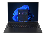 ThinkPad X1 Carbon Gen 13