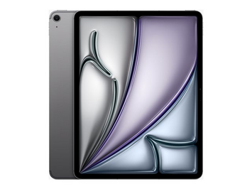 Apple iPad Air 13" (2024)
