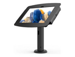Galaxy Tab A8 10.5" Space Enclosure Tilting Stand 8" Plus Hub