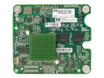 HPE NC553m - nätverksadapter