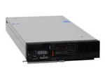 Flex System x240 Compute Node