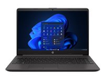 250 G9 Notebook - 15.6"