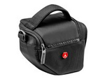 Manfrotto Advanced Holster XS