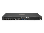 HPE Aruba 9240 (IF) - gateway