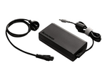 ThinkPad 170W AC Adapter