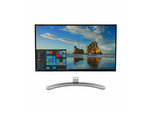 MagPro 34.0" (21:9) Monitor Privacy Screen with Magnetic Strip