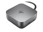 280W Ultra Dock G6