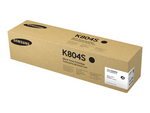 CLT-K804S - svart