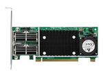 UCS Virtual Interface Card 1385