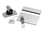 TelePresence System SX20 Quick Set with Precision HD 1080p 12x Camera