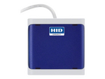 HID OMNIKEY 5023 - SMART-kortläsare
