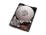 Travelstar 15GN - hårddisk