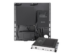 Flex uc-engine-brktx-pro-z-upgrd
