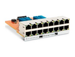 SLC 8000 - expansionsmodul