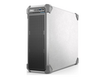 PowerEdge T160 - kompakt torn Xeon E-2414 2.6 GHz
