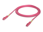 UniFi patch-kabel