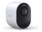 Arlo Ultra 3 - 2025 Edition