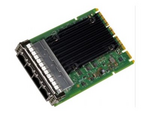 Intel i350 Quad Port 1GbE Base-T