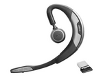 Motion UC MS - headset