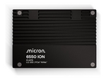 6550 ion - ssd
