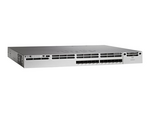 Catalyst 3850-12XS-S