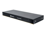 Avocent AutoView AV3108