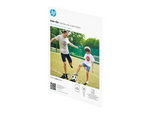 Transfertryck - 10 etikett (er)