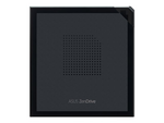 ZenDrive V1M SDRW-08V1M-U